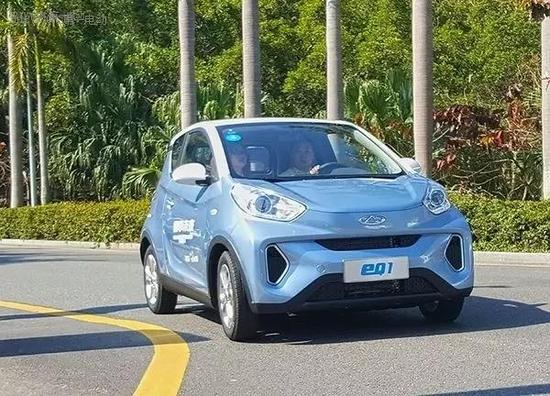 鋁制發(fā)動機(jī)，鋁制散熱器，全鋁車身